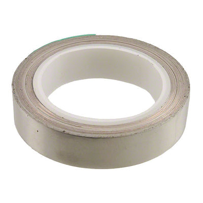 1/2-6-1183 by 3M (TC) - RF EMI SHIELDING TAPE 54'X0.5