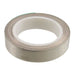 1/2-6-1183 by 3M (TC) - RF EMI SHIELDING TAPE 54'X0.5