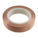 1/2-6-1245 by 3M (TC) - RF EMI SHIELDING TAPE 18'X0.5