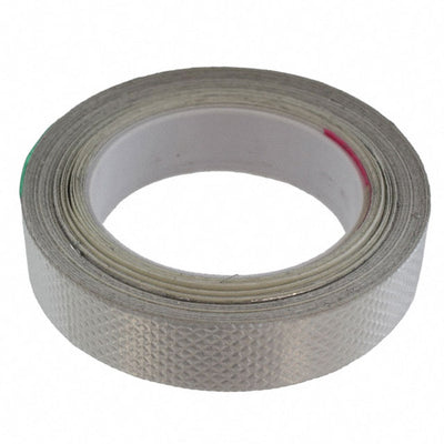 1/2-6-1267 by 3M (TC) - RF EMI SHIELDING TAPE 18'X0.5