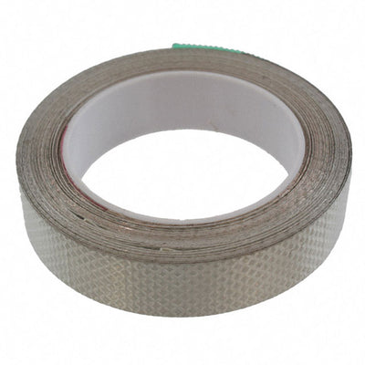 1/2-6-1345 by 3M (TC) - RF EMI SHIELDING TAPE 18'X0.5