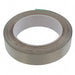 1/2-6-1345 by 3M (TC) - RF EMI SHIELDING TAPE 18'X0.5