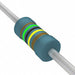 HVR3700001504FR500 by Vishay Beyschlag/Draloric/BC Components - RESISTOR 1.5M OHM 1/2W 1% AXIAL