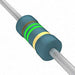 SFR16S0001504JR500 by Vishay Beyschlag/Draloric/BC Components - RESISTOR 1.5M OHM 1/2W 5% AXIAL