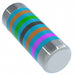 SMA-A0207BTNT1K5 by TE Connectivity Passive Product - RESISTOR 1.5K OHM 0.1% 1W MELF 0207