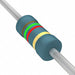 SFR25H0001501JR500 by Vishay Beyschlag/Draloric/BC Components - RESISTOR 1.5K OHM 1/2W 5% AXIAL