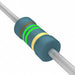 VR68000001504JAC00 by Vishay Beyschlag/Draloric/BC Components - RESISTOR 1.5M OHM 1W 5% AXIAL