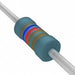 SFR2500001621FR500 by Vishay Beyschlag/Draloric/BC Components - RESISTOR 1.62K OHM 0.4W 1% AXIAL