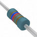 SFR25H0001621FR500 by Vishay Beyschlag/Draloric/BC Components - RESISTOR 1.62K OHM 1/2W 1% AXIAL