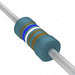 MBB02070C1691FRP00 by Vishay Beyschlag/Draloric/BC Components - RESISTOR 1.69K OHM 0.6W 1% AXIAL