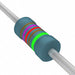 MBA02040C1721DC100 by Vishay Beyschlag/Draloric/BC Components - RESISTOR 1.72K OHM 0.4W 0.5% AXIAL