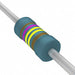 SFR2500001744FR500 by Vishay Beyschlag/Draloric/BC Components - RESISTOR 1.74M OHM 0.4W 1% AXIAL