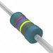 HVR3700001784FR500 by Vishay Beyschlag/Draloric/BC Components - RESISTOR 1.78M OHM 1/2W 1% AXIAL