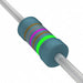 MBB02070C1871DC100 by Vishay Beyschlag/Draloric/BC Components - RESISTOR 1.87K OHM 0.6W 0.5% AXIAL