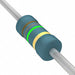 SFR25H0001804JR500 by Vishay Beyschlag/Draloric/BC Components - RESISTOR 1.8M OHM 1/2W 5% AXIAL