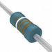 MRS25000C1911FCT00 by Vishay Beyschlag/Draloric/BC Components - RESISTOR 1.91K OHM 0.6W 1% AXIAL
