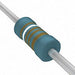 SFR25H0001911FR500 by Vishay Beyschlag/Draloric/BC Components - RESISTOR 1.91K OHM 1/2W 1% AXIAL