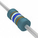 MBB02070C1968FRP00 by Vishay Beyschlag/Draloric/BC Components - RESISTOR 1.96 OHM 0.6W 1% AXIAL