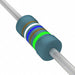MBB02070C1961DRP00 by Vishay Beyschlag/Draloric/BC Components - RESISTOR 1.96K OHM 0.6W 0.5% AXIAL