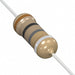 RGP0207CHK1G0 by TE Connectivity Passive Product - RESISTOR 1G OHM 10% 1/4W AXIAL
