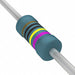 MBB0207VE1004BCT00 by Vishay Beyschlag/Draloric/BC Components - RESISTOR 1M OHM 0.4W 0.1% AXIAL