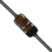 1N5238B-TP by Micro Commercial Co - DIODE ZENER 8.7V 500MW DO35