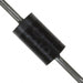 1N5408-TP by Micro Commercial Co - DIODE GEN PURP 1KV 3A DO201AD