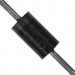 SF56G-AP by Micro Commercial Co - DIODE GEN PURP 400V 5A DO201AD