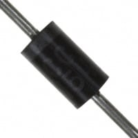 1N5408-TP by Micro Commercial Co - DIODE GEN PURP 1KV 3A DO201AD