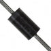 1N5408-TP by Micro Commercial Co - DIODE GEN PURP 1KV 3A DO201AD