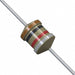 B82144F1102K000 by EPCOS - TDK Electronics - FIXED INDUCTOR 1UH 2.5A 60 MOHM TH