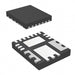 IR3894MTR1PBF by Infineon Technologies - IC REG BUCK ADJ 12A 16PQFN