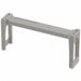 2-100103-0 by TE Connectivity AMP Connectors - CONNECTOR STRAIN RELIEF 20POS