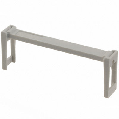 2-100103-6 by TE Connectivity AMP Connectors - CONNECTOR STRAIN RELIEF 26POS