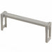 2-100103-6 by TE Connectivity AMP Connectors - CONNECTOR STRAIN RELIEF 26POS