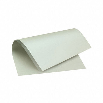 1-1004347-0 by TE Connectivity Measurement Specialties - PIEZO FILM/SILVER INK