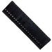 2-102241-0 by TE Connectivity AMP Connectors - CONNECTOR RECPT HSG 22POS 2.54MM