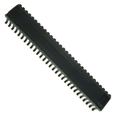 2-102536-8 by TE Connectivity AMP Connectors - CONNECTOR COVER BACK 60POS MT .100