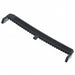 2-102537-8 by TE Connectivity AMP Connectors - CONNECTOR COVER FRONT 60POS MT .100