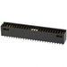 2-102618-3 by TE Connectivity AMP Connectors - CONNECTOR HEADER VERT 50POS 2.54MM