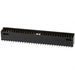 7-102618-8 by TE Connectivity AMP Connectors - CONNECTOR HEADER VERT 60POS 2.54MM