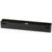7-103168-8 by TE Connectivity AMP Connectors - CONNECTOR HEADER VERT 60POS 2.54MM