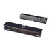 7-102617-3 by TE Connectivity AMP Connectors - CONNECTOR HEADER R/A 50POS 2.54MM