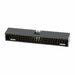 2-103167-2 by TE Connectivity AMP Connectors - CONNECTOR HEADER R/A 50POS 2.54MM