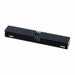 2-103167-7 by TE Connectivity AMP Connectors - CONNECTOR HEADER R/A 60POS 2.54MM