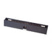 7-103169-3 by TE Connectivity AMP Connectors - CONNECTOR HEADER VERT 50POS 2.54MM