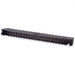 7-103361-2 by TE Connectivity AMP Connectors - CONNECTOR HEADER R/A 24POS 2.54MM