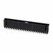 2-103414-2 by TE Connectivity AMP Connectors - CONNECTOR HEADER VERT 24POS 2.54MM