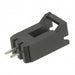 2-103639-5 by TE Connectivity AMP Connectors - CONNECTOR HEADER VERT 2POS 2.54MM