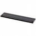 2-103648-4 by TE Connectivity AMP Connectors - CONNECTOR RECPT HSG 25POS 2.54MM